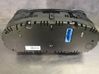 Speedometer (instrument cluster) 5K0920872AX