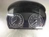 Speedometer (instrument cluster) 62109316145