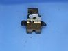 Tailgate/trunk/boot lock/catch/latch 812301H000