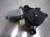 Silnik regulatora szyby drzwi przednich 8W0959801