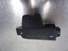 Tailgate/trunk/boot lock/catch/latch 28010401