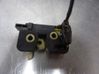Tailgate/trunk/boot lock/catch/latch 96FGA43102CC