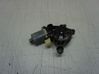 Front door window regulator motor 8W0959801