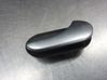 Front door interior handle 5560552