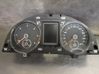 Speedometer (instrument cluster) 3AA920870AX