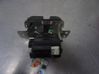 Tailgate/trunk/boot lock/catch/latch MR959190
