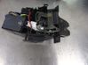 Tailgate/trunk/boot lock/catch/latch 6846471
