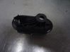 Front door interior handle 5560552