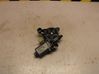 Front door window regulator motor 8W0959802