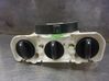 Climate control unit 5590002180