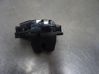 Tailgate/trunk/boot lock/catch/latch 871992