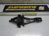 Front door exterior handle 30784202