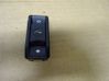 Sunroof switch 61316907288
