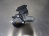 Silnik regulatora szyby drzwi przednich 698200D041