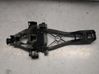 Front door exterior handle 30784202