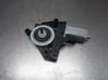 Front door window regulator motor 31253061