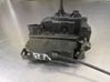 Front door lock 825010003R