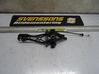 Front door exterior handle 30784202