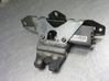 Tailgate/trunk/boot lock/catch/latch 51247071594