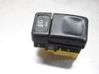 Fog light switch 9128536