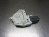 Motor del regulador de la ventanilla de la puerta delantera 8K0959801B
