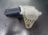 Silnik regulatora szyby drzwi przednich 5Q4959801B