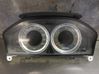 Speedometer (instrument cluster) 31327582AA