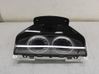 Speedometer (instrument cluster) 31327582AA