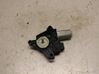 Front door window regulator motor A2469063200