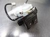 Tailgate/trunk/boot lock/catch/latch C24362310A