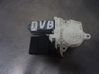 Motor del regulador de la ventanilla de la puerta delantera 1K0959703PVW2