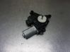 Motor del regulador de la ventanilla de la puerta delantera A2469063200