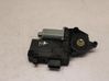 Front door window regulator motor 9222N3