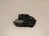 Silniczek szyberdachu 7N0959591B