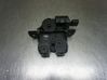 Tailgate/trunk/boot lock/catch/latch 846307169R