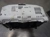 Speedometer (instrument cluster) 78259SMGG21