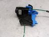 Zamek drzwi przednich 81420A6100