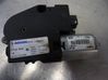 Sunroof motor/actuator 67616922257