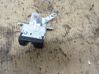 Tailgate/trunk/boot lock/catch/latch 9130569