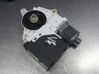 Front door window regulator motor 8P0959801L