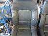 Front driver seat S456A