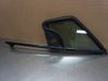 Front door vent window glass four-door 1688510680