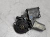 Silnik regulatora szyby drzwi przednich 857200R010