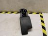 Armrest 51168248546