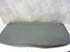 Parcel shelf 859301H100EQ