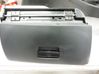 Glove box set 51169110539