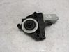 Front door window regulator motor 31253061