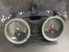 Speedometer (instrument cluster) 8200462281