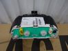 Speedometer (instrument cluster) 610476