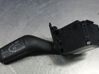 Cruise control switch 4E0953521B